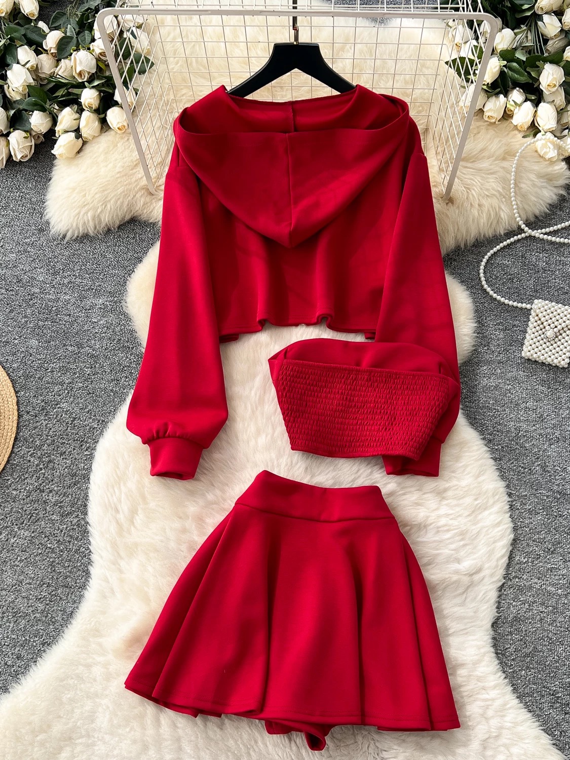 Street star set CTP937 images